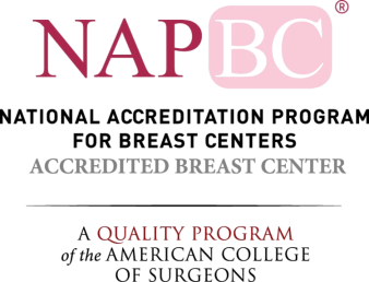 Napbc 2018
